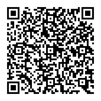 QR 076ad11