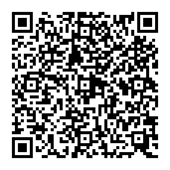 QR 076ae54