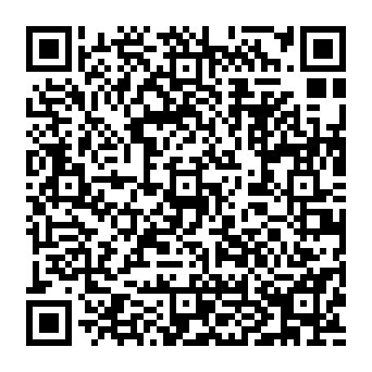 QR 076aebc