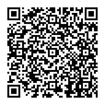 QR 076af33