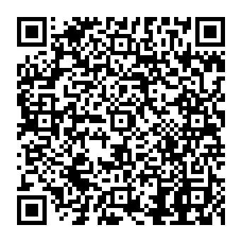 QR 076af8b