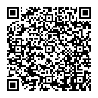 QR 076b070