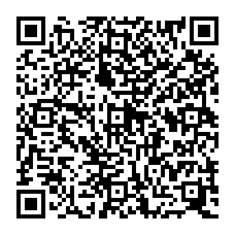 QR 076b22b