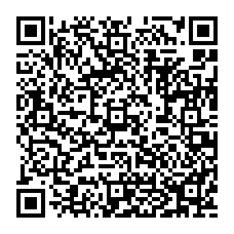 QR 076b290