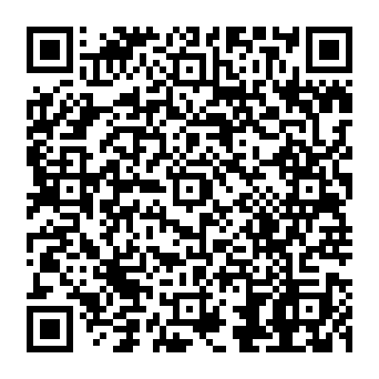 QR 076b2d2