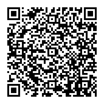 QR 076b371
