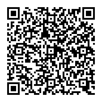 QR 076b56c