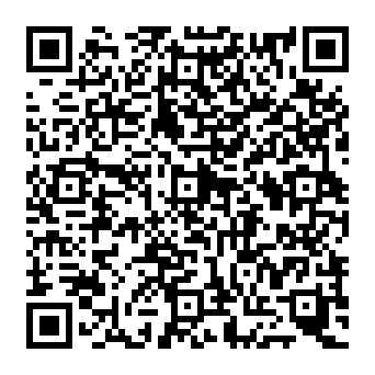 QR 076b5b7