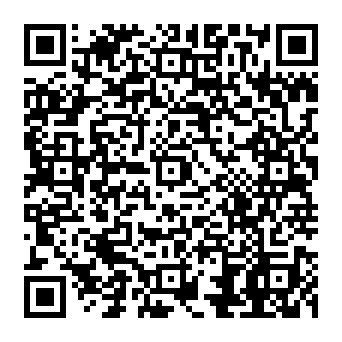 QR 076b84c