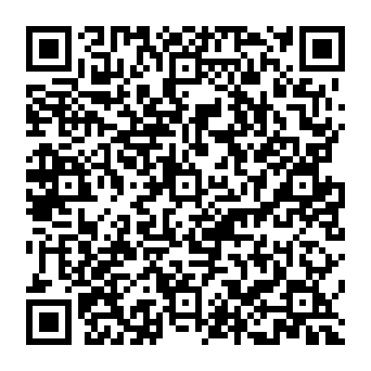 QR 076ba54