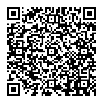 QR 076bacd