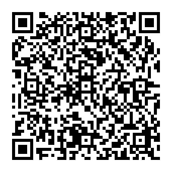 QR 076bb36