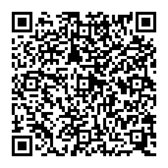 QR 076be1b