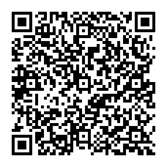 QR 076bfab