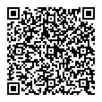 QR 076c168