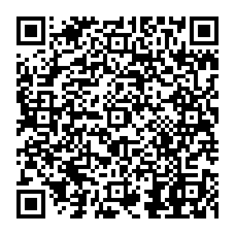 QR 076c1eb