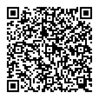 QR 076c1ff