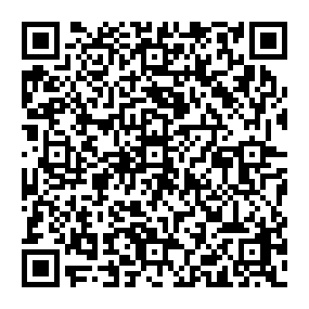 QR 076c277
