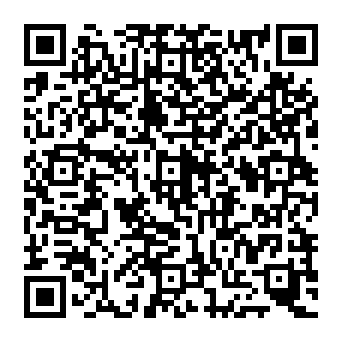QR 076c477