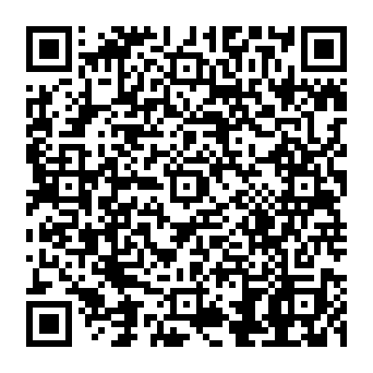 QR 076c622