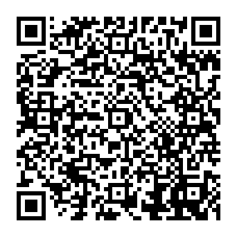 QR 076c64e