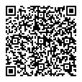 QR 076cdce