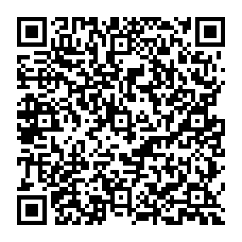 QR 076d0db