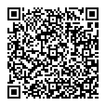 QR 076d2b1