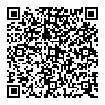 QR 076d492