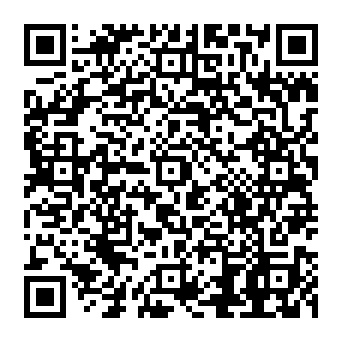 QR 076d642