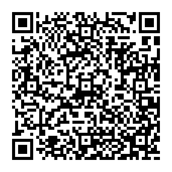 QR 076d800
