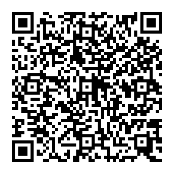 QR 076dbf4