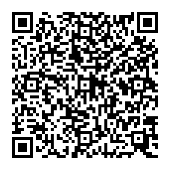 QR 076dd0d