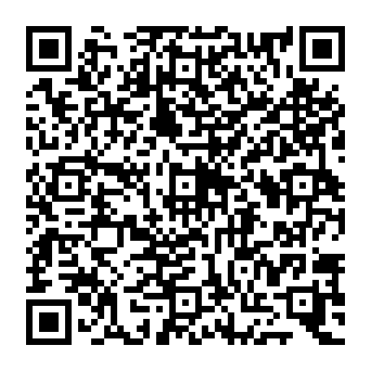QR 076dd51