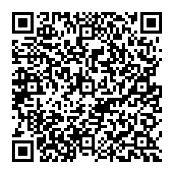 QR 076df4c