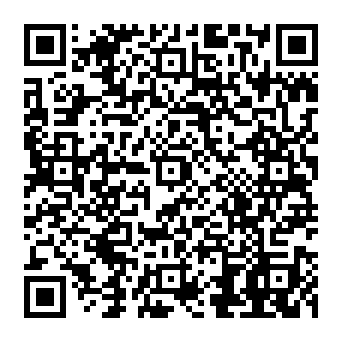 QR 076e311