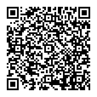 QR 076e4e3