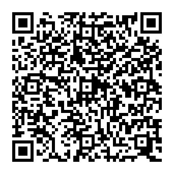 QR 076e93b