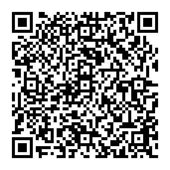 QR 076e9bd