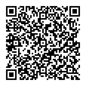 QR 076f289