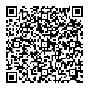 QR 076f39b