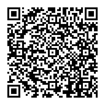 QR 076f4f9