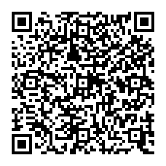 QR 076f6f8