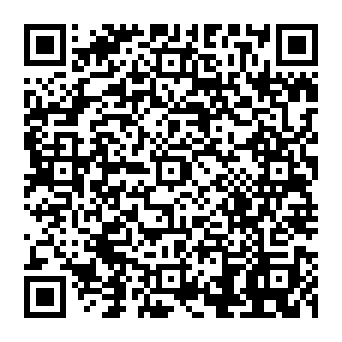 QR 076f96d