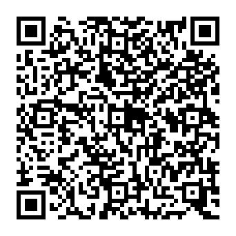 QR 076f9a0