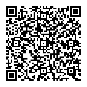 QR 076fabe