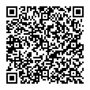 QR 076fb93