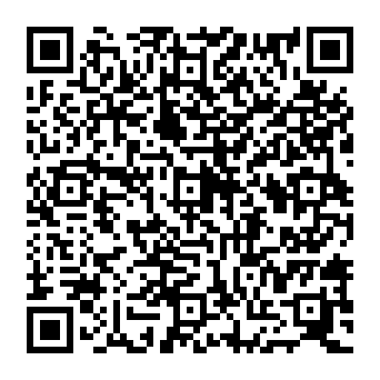 QR 076fba2
