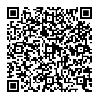 QR 076fe59