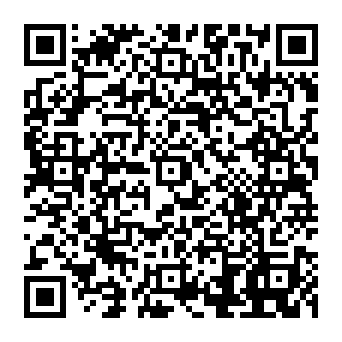 QR 077083d